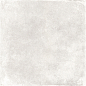 A17930 Carpet светло-бежевый рельеф 29,8x29,8 Cersanit
