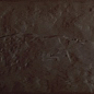 Brick House терракотовый  250x75x8 Beryoza Ceramica