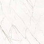 N9A2 Calacatta Statuarietto Lap RT 120x278 Keope