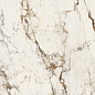 EB1C Breccia Tortona Lappato RT 120x120 Keope