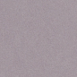 Monotone Peach Matt 6x25 Motto
