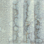 06DMU68 Mural Menta Relieve 5.5x45 Grespania фото в миниатюре 16