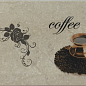 DEC. Marmol Beige COFFEE 10x20 Ribesalbes