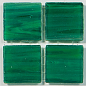 CA28 Cloudy 2*2 32.7x32.7 ROSE MOSAIC