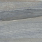 A024800 TIME BLUE RECT 20X114 Ape Ceramica