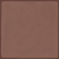 39659 Valenova Clay LT 11,8x11,8 Harmony фото в миниатюре 10