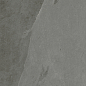 610010002693 Ардезия Грэй 60x120 ColiseumGres