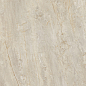 144807 Cristalia Metrix Natural Evolution Rect 60x120 Century фото в миниатюре 9