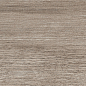 GFA2090CTW07R Citywood матовый карвинг 200x900x7 Alma Ceramica (Уралкерамика) фото в миниатюре 10