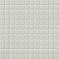 PA-552 керамика матовая антислип (23x23) 300x300 NSmosaic