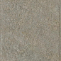 Eremite Taupe Klinkier Struktura Mat 30x60 Paradyz
