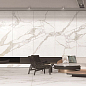 Calacatta Bianco Moreroom Stone
