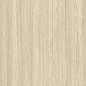 LAMF011843_IT Hado Travertino Beige Rain 1000x3000x3.5 Laminam