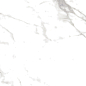 16796 Marmo Белый 59,8*29,8 Cersanit