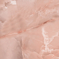 Lumino Onia Peach 60х120 Simpolo Ceramics