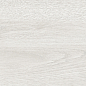 GFA2090TNZ07R Tanzania матовый карвинг 200x900x7 Alma Ceramica (Уралкерамика) фото в миниатюре 2