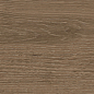 AV03 Alavesa Moka Неполированный Рект. 19,4x160x11 Ametis by Estima