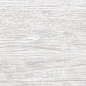 GFA92GRN17R Grinda 200x900x9 Alma Ceramica (Уралкерамика)