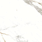 Medici Gold Natural 60x120 Benadresa