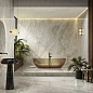 Onice Iride Ava Ceramica