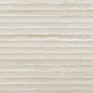 Navona Beige Matt 60x120 Navarti (Kerlife) фото в миниатюре 12