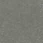 KM6012G0233R Касабланка HP-G серый тёмный лаппатированный обрезной 60x119,5x0,9 Kerama Marazzi