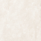 CZ-RT04-B Cement Bianco Matt Rustic 80x160 Creanza