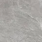 GT1206023201MSR Skala Серый 60x120 Global Tile фото в миниатюре 8