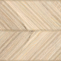 Орхус 3Д Медовый 600х300 Керамин фото в миниатюре 5