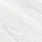 32861 Strond Cloud SP/100X180/R 100x180 Peronda фото в миниатюре 4