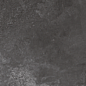 Omni Stone Charcoal Lapato 60x120 Maimoon Ceramica фото в миниатюре