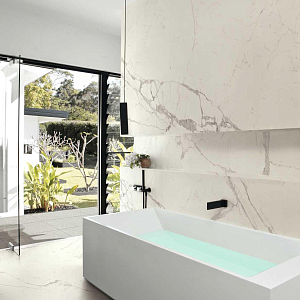 Maiora Ragno Marazzi