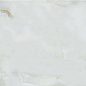 Anti Sky Brown Satin 80x160 Gravita