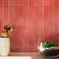 Stripes Amadis Fine Tiles