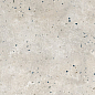 Concepta Beige/Концепта  Бежевый MR 60x60 Idalgo (Идальго)