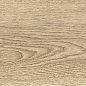 GP1560TAN11 Tanzania Beige матовый 151x602 New Trend