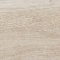 S14520 ALDER BIANCO 20х120 Yurtbay Seramik
