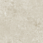 P.E. 3DB Charisma Sand MT Rect. 60x120 STN Ceramica