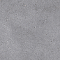 NR120 Nemo Grey 60x60 PrimaVera