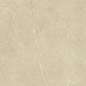 610010001195 Charme Extra Arcadia Nat Ret 60x120 Italon