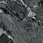 60120EKZ66P Ekzotika Obsidian полированный 600x1200x7 Artkera Group фото в миниатюре 9