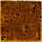 31616 Menorca Rust 10x10 EQUIPE