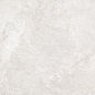 42899 Serene Cloud ST/100X275/R 100x275 Peronda фото в миниатюре 2