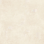 GI8010-A Eragon Beige Matt Glossy Ink 60x120 Arcadia Ceramica