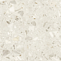 60120AUN01P Auren ivory полированный 600x1200x7 Artkera Group фото в миниатюре 7