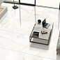 Bruni Onyx Sugar 60x120 ITC
