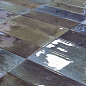 Jazz Amber 7.5x22.5 Smile Tile фото в миниатюре 10