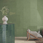 Vivia Crelis Atlas Concorde фото в миниатюре 3