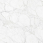 N12045 Carrara Giaola Polished 60x120 Neodom