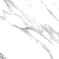 ENMAR1004GL60120 Arabescato White Glossy 120x60x0.9 Ennface